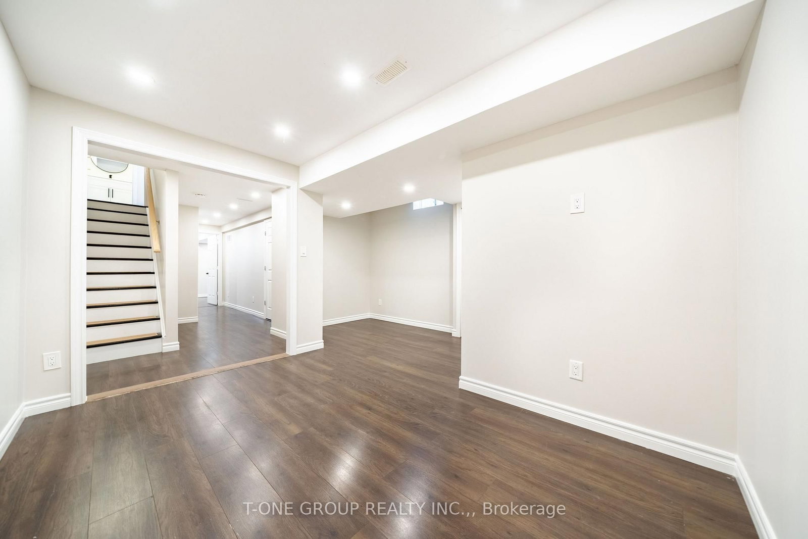 55 Rainbow Valley Crescent • Markham, ON photo 22