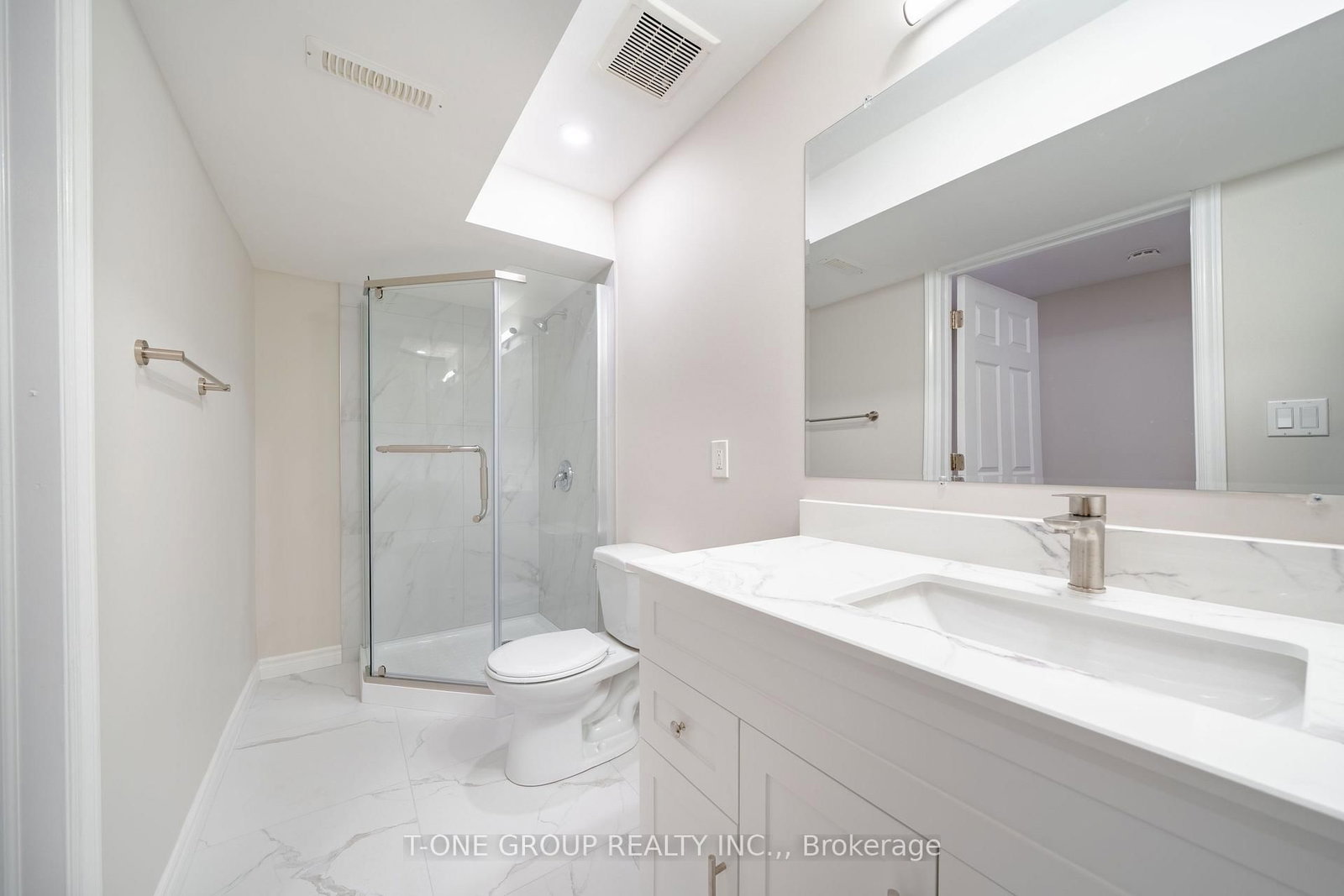 55 Rainbow Valley Crescent • Markham, ON photo 24