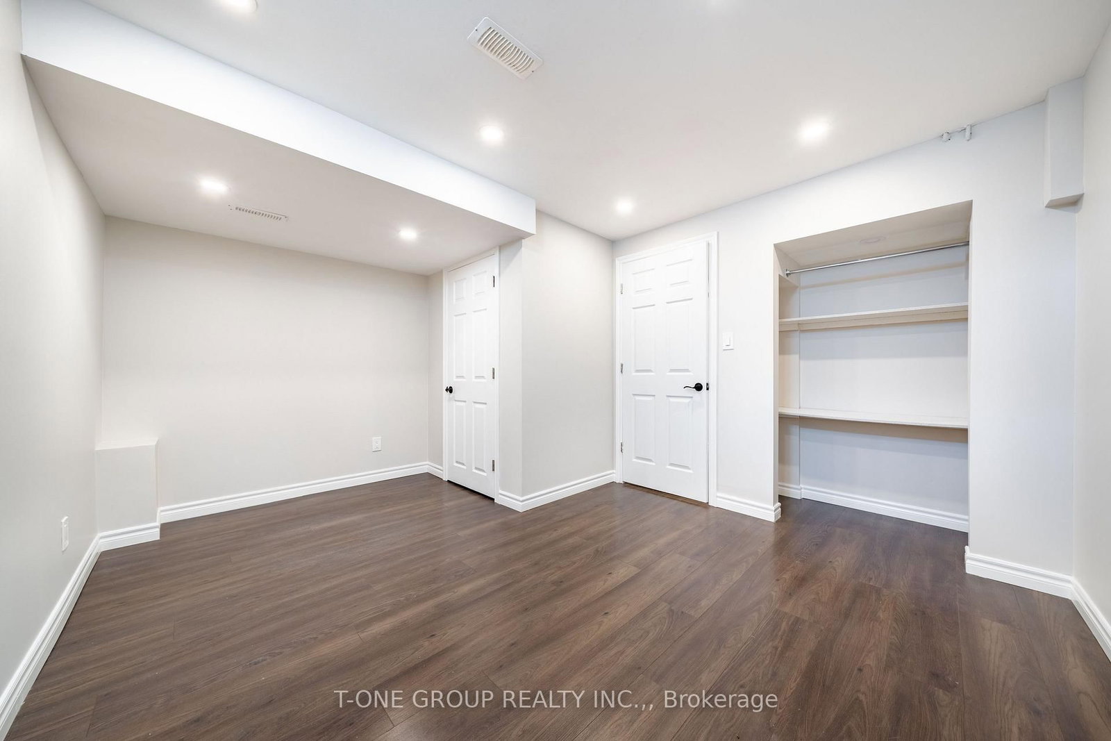 55 Rainbow Valley Crescent • Markham, ON photo 25