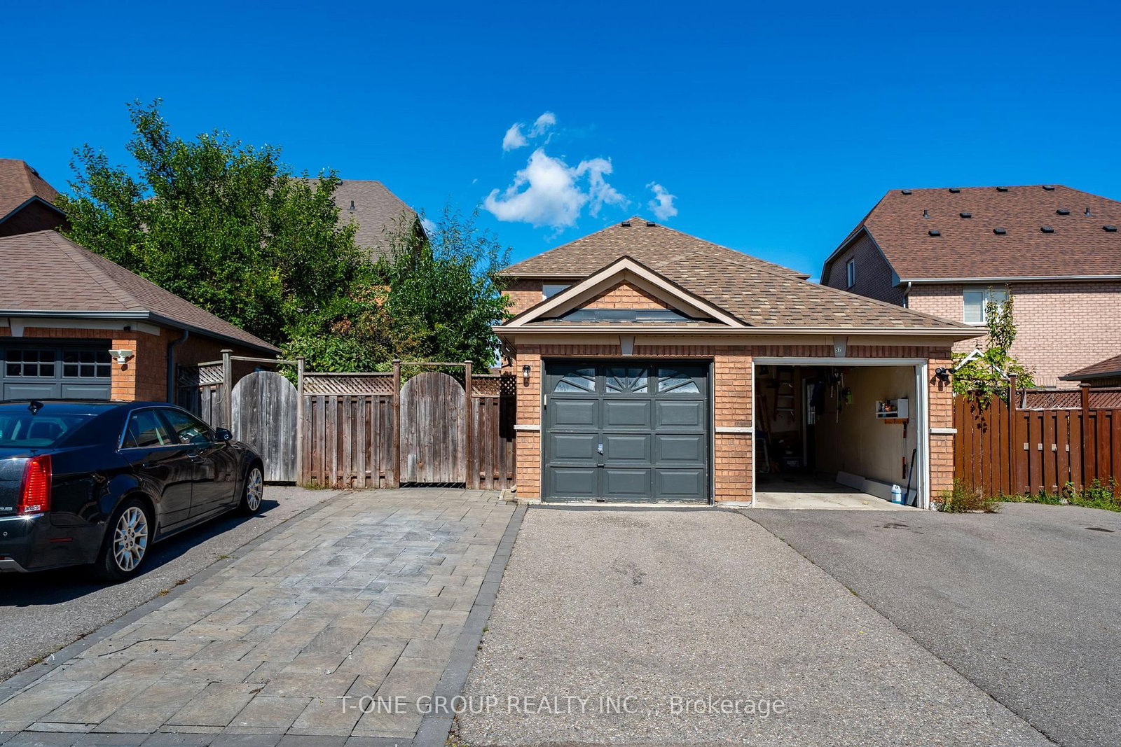 55 Rainbow Valley Crescent • Markham, ON photo 40