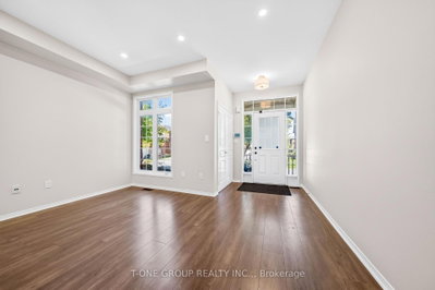 55 Rainbow Valley Crescent • Markham, ON photo 5