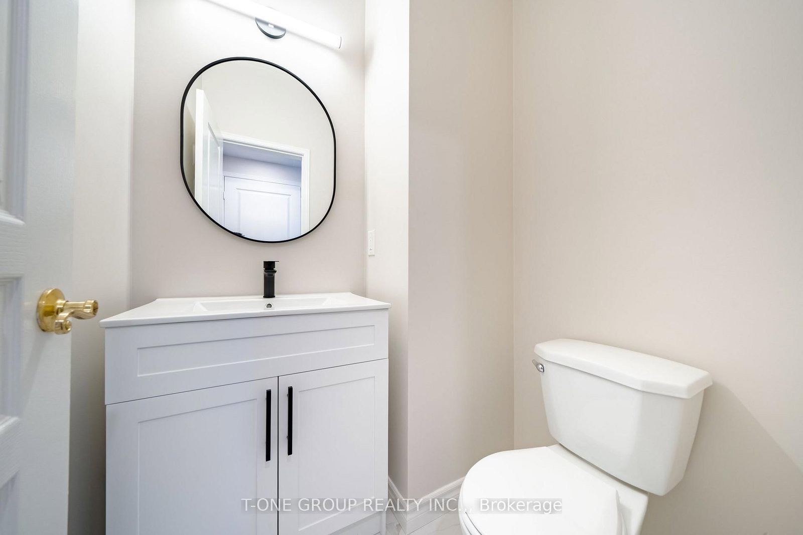 55 Rainbow Valley Crescent • Markham, ON photo 7