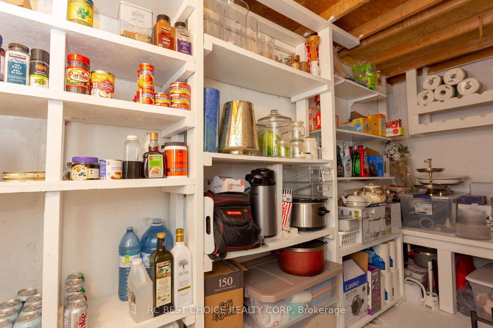 68 Carron Avenue • Vaughan, ON photo 20