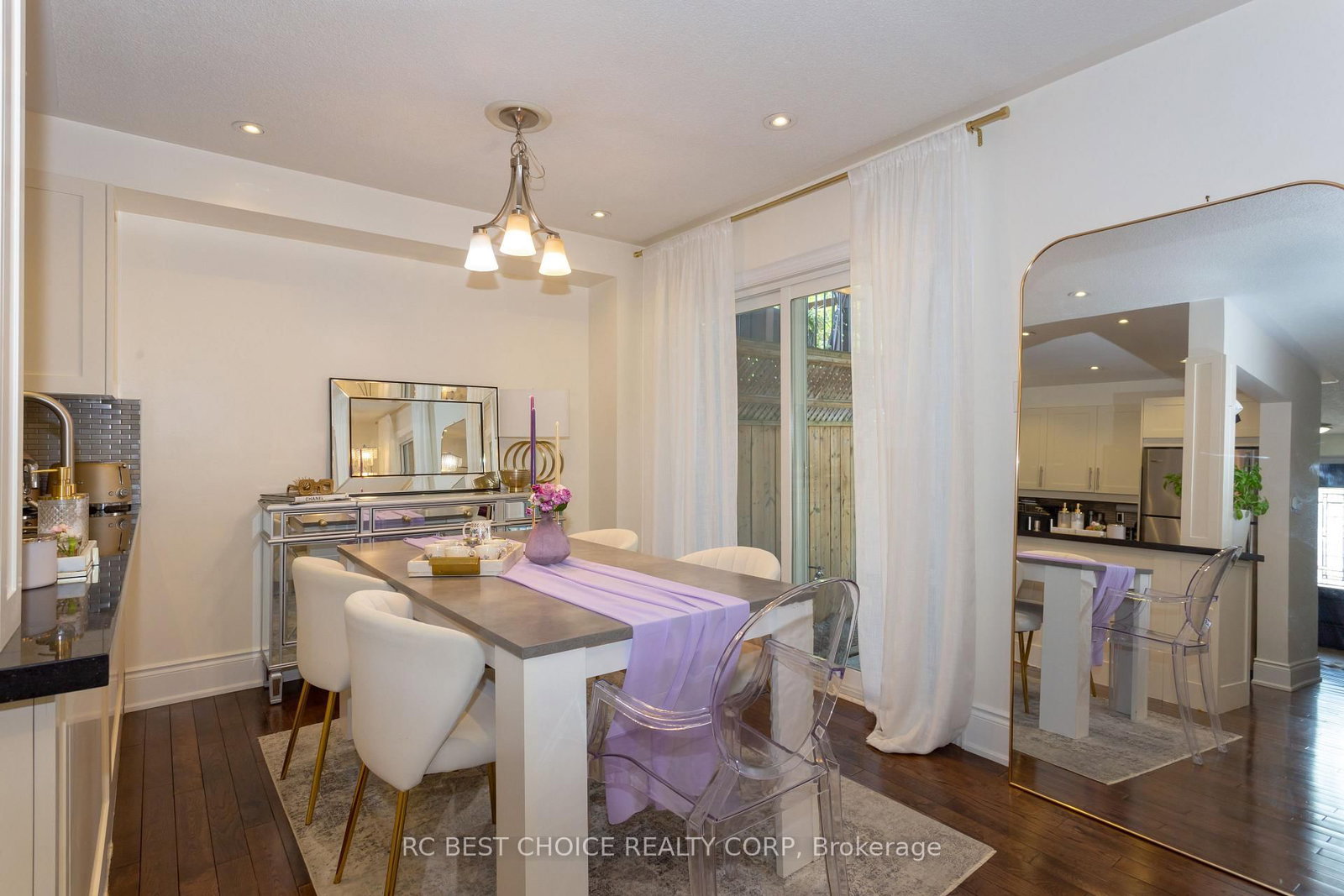 68 Carron Avenue • Vaughan, ON photo 7