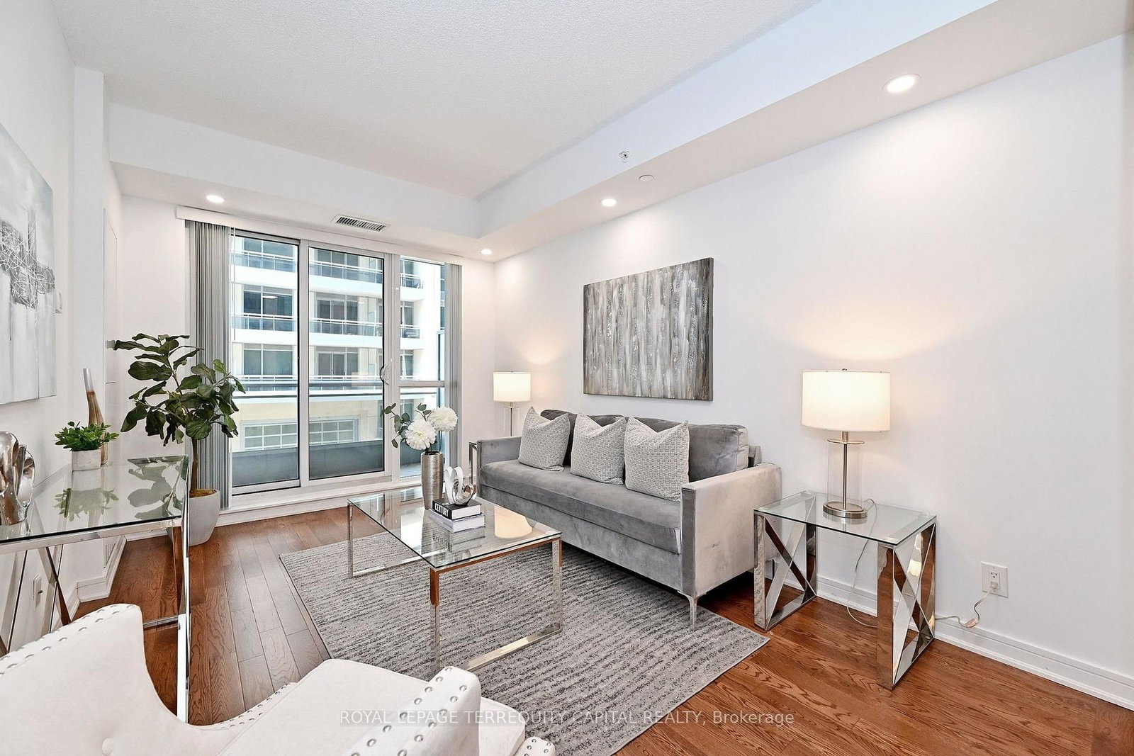 9199 Yonge Street • #306 • Richmond Hill, ON photo 10