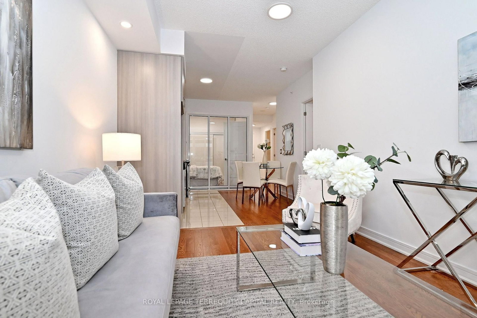 9199 Yonge Street • #306 • Richmond Hill, ON photo 12