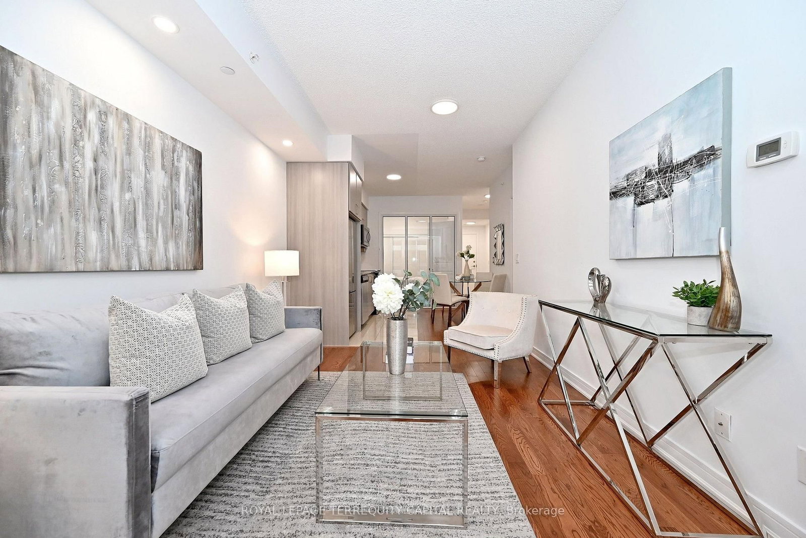 9199 Yonge Street • #306 • Richmond Hill, ON photo 13