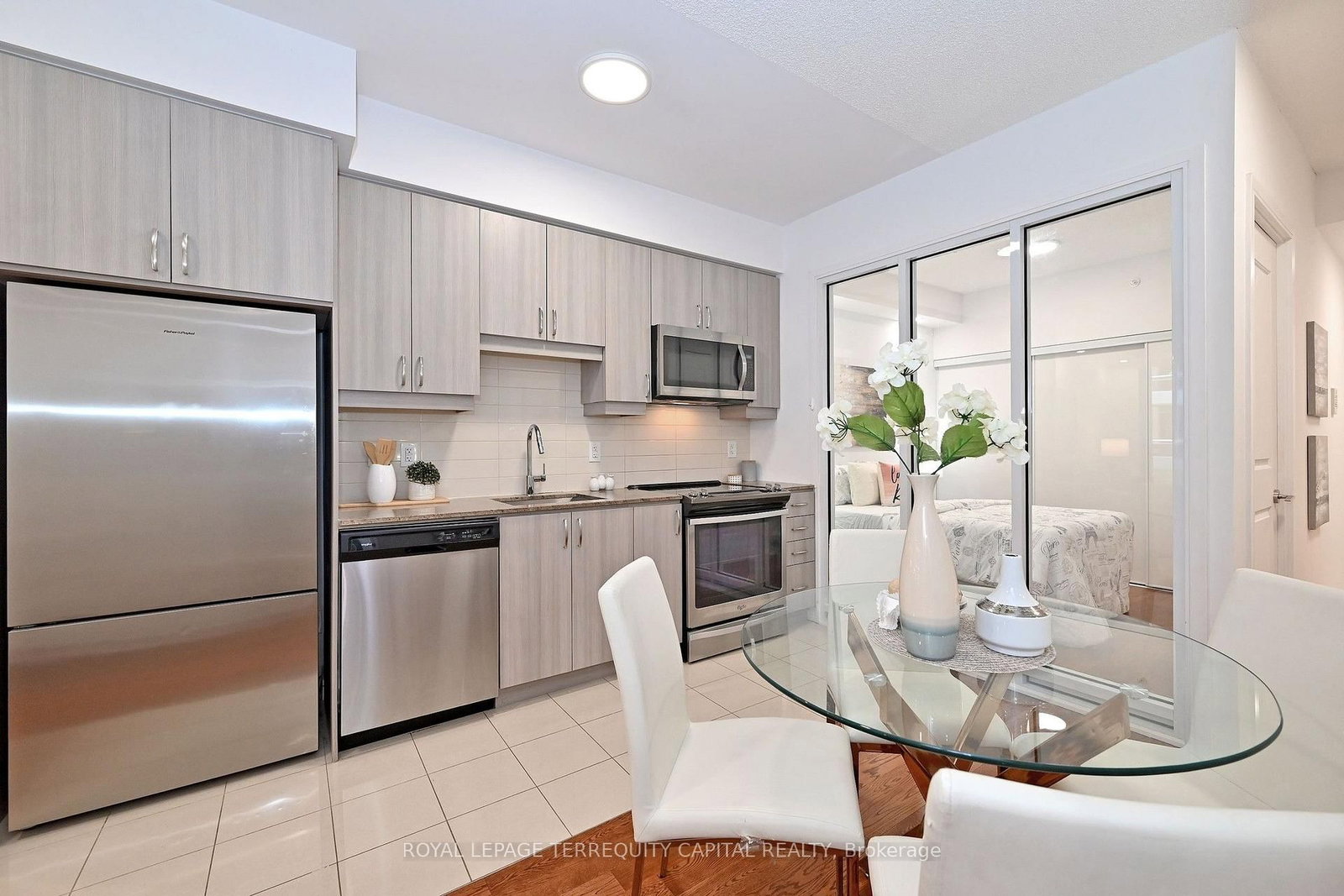 9199 Yonge Street • #306 • Richmond Hill, ON photo 14