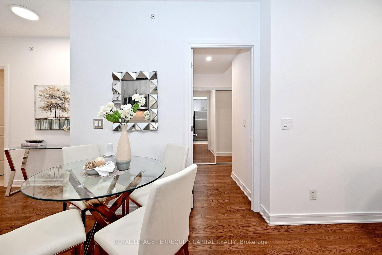 9199 Yonge Street • #306 • Richmond Hill, ON photo 19