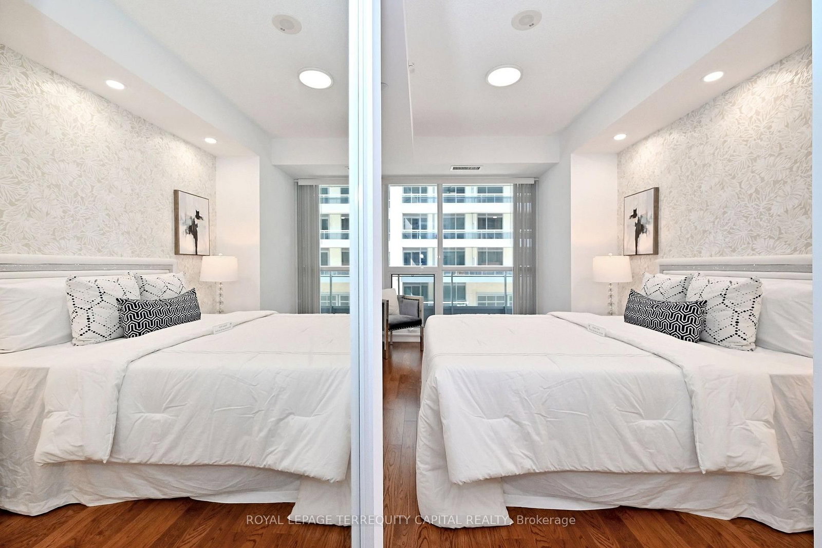 9199 Yonge Street • #306 • Richmond Hill, ON photo 20