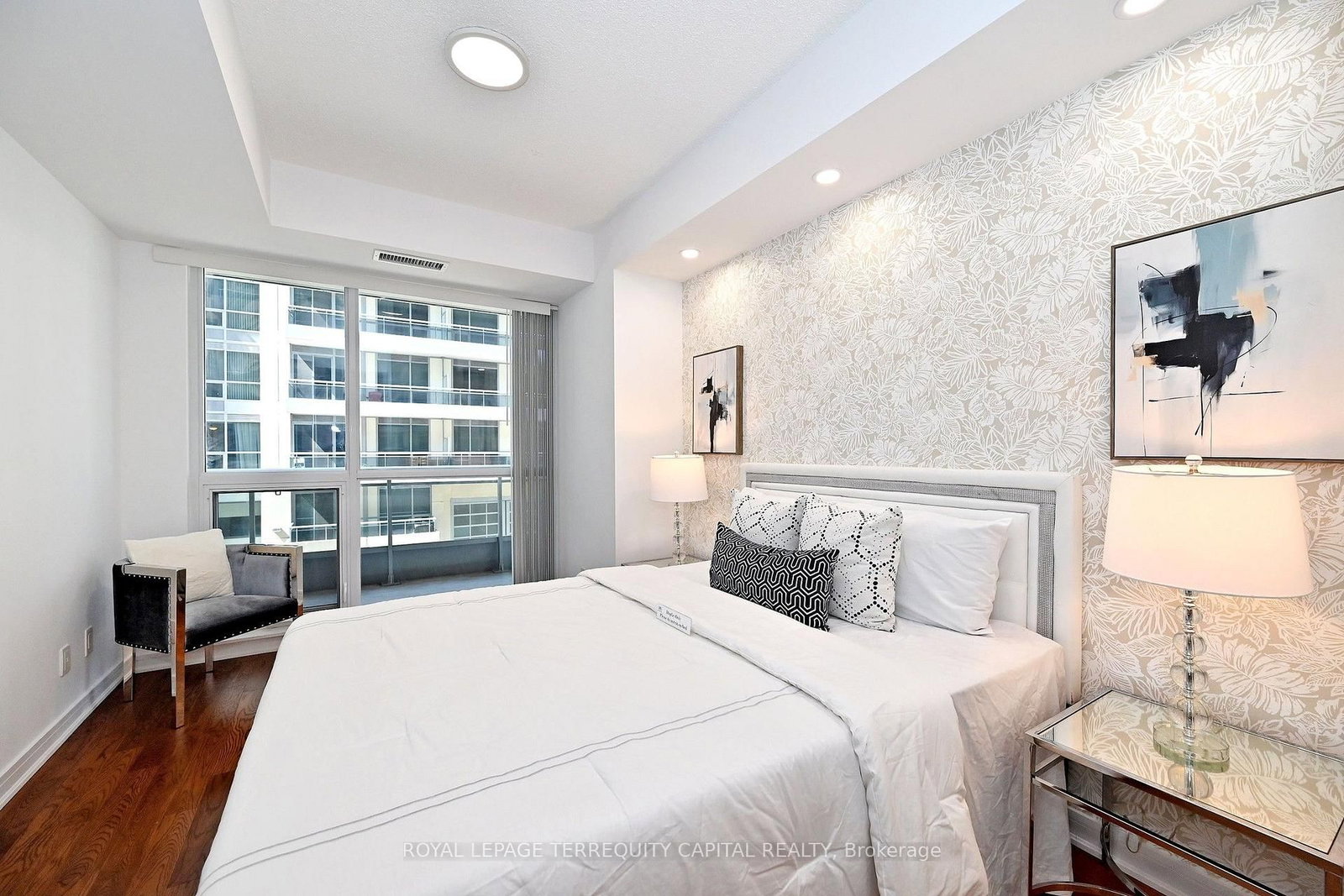 9199 Yonge Street • #306 • Richmond Hill, ON photo 21