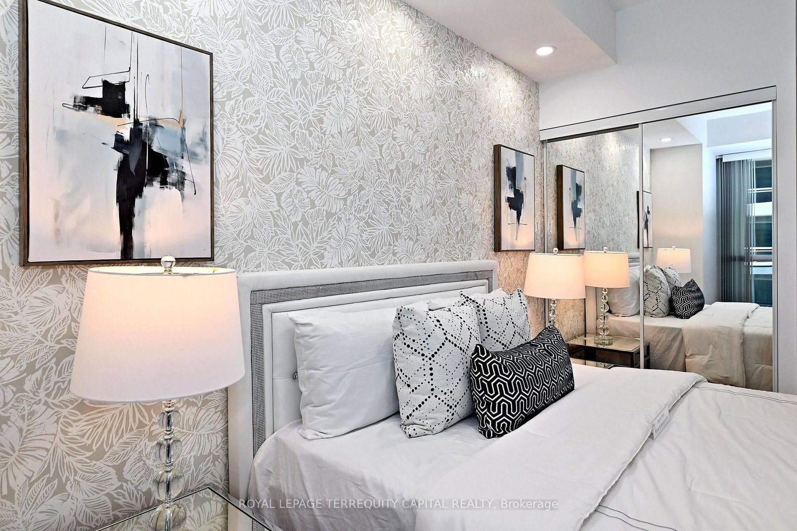 9199 Yonge Street • #306 • Richmond Hill, ON photo 24