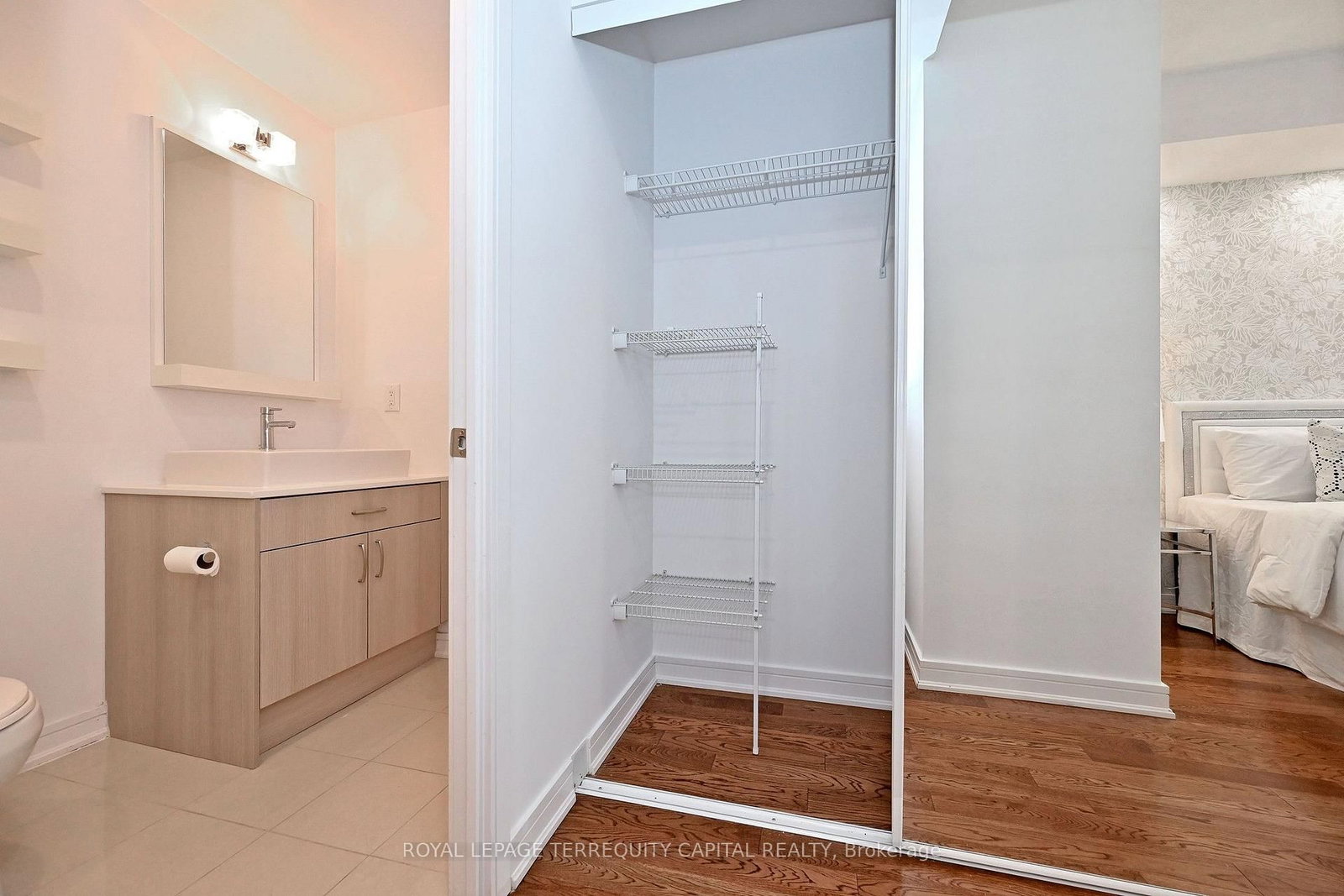 9199 Yonge Street • #306 • Richmond Hill, ON photo 25