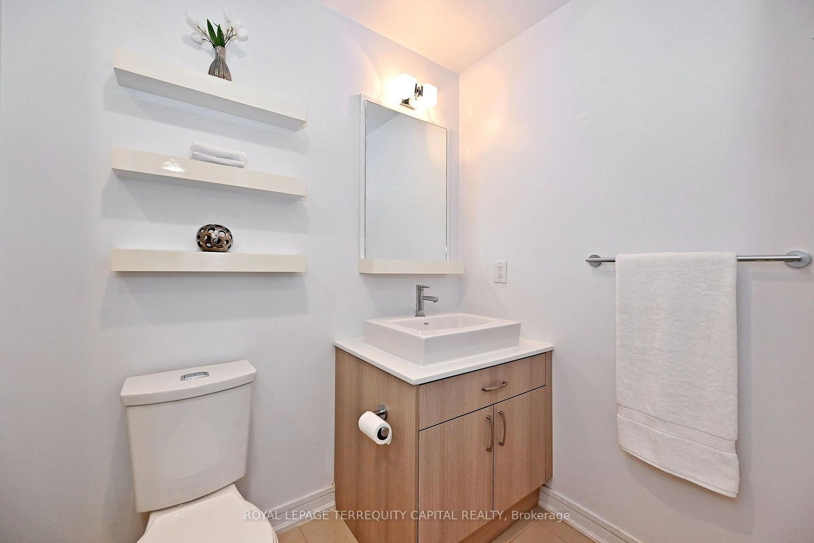 9199 Yonge Street • #306 • Richmond Hill, ON photo 26