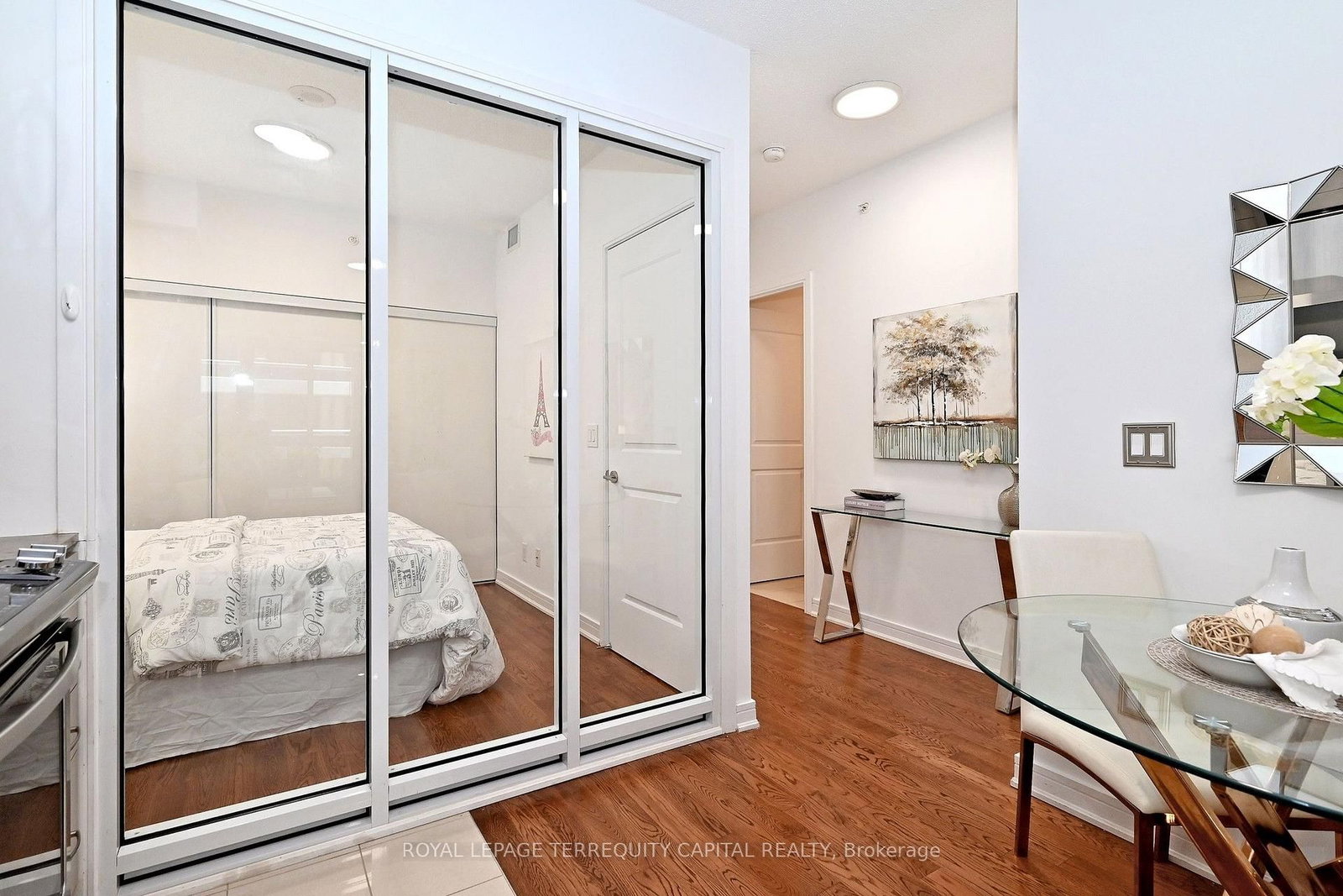 9199 Yonge Street • #306 • Richmond Hill, ON photo 28