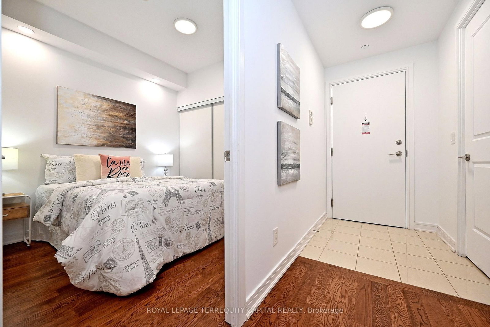 9199 Yonge Street • #306 • Richmond Hill, ON photo 29