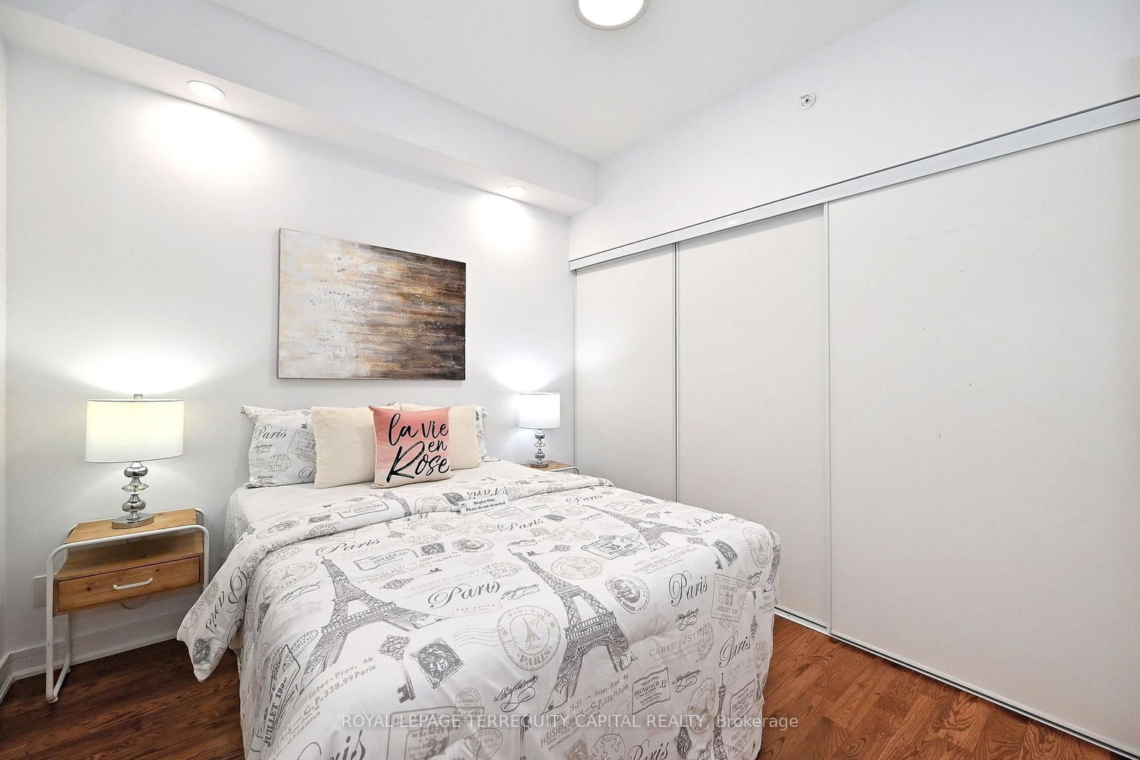 9199 Yonge Street • #306 • Richmond Hill, ON photo 30