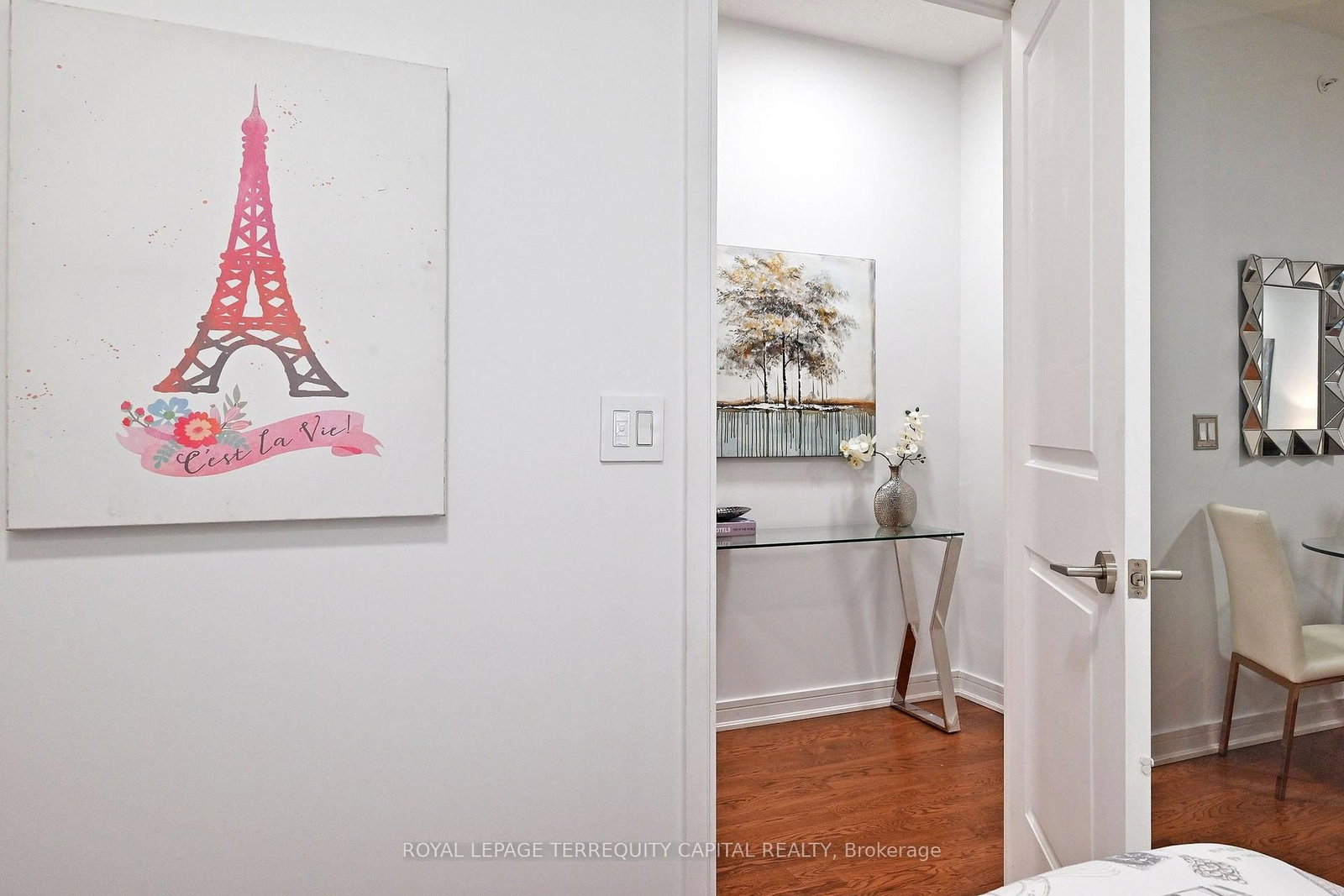 9199 Yonge Street • #306 • Richmond Hill, ON photo 31