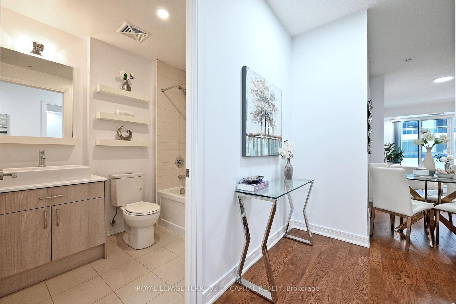 9199 Yonge Street • #306 • Richmond Hill, ON photo 32