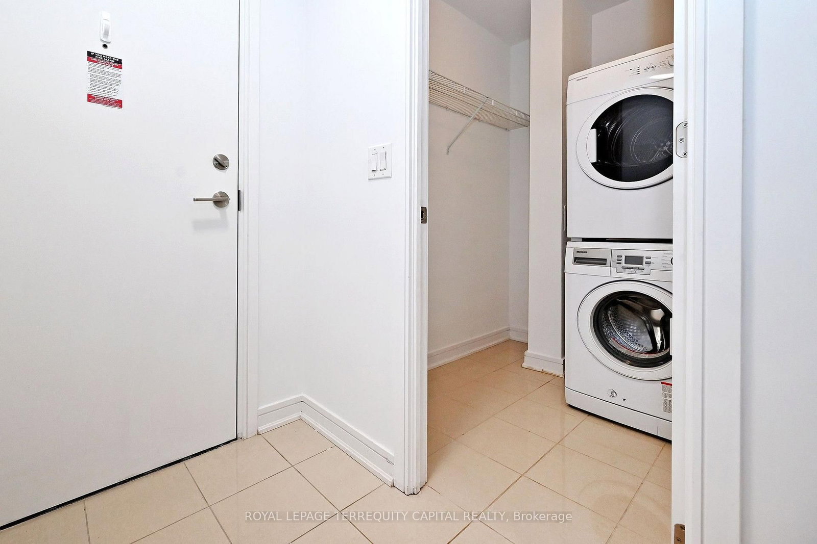 9199 Yonge Street • #306 • Richmond Hill, ON photo 37