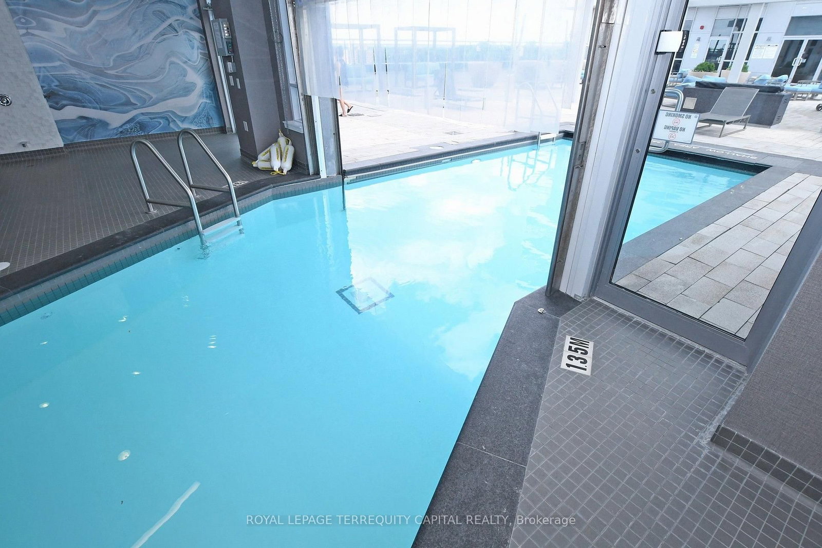 9199 Yonge Street • #306 • Richmond Hill, ON photo 44