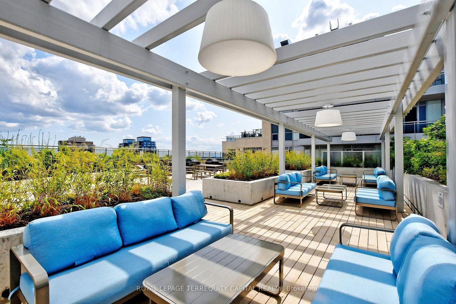 9199 Yonge Street • #306 • Richmond Hill, ON photo 48