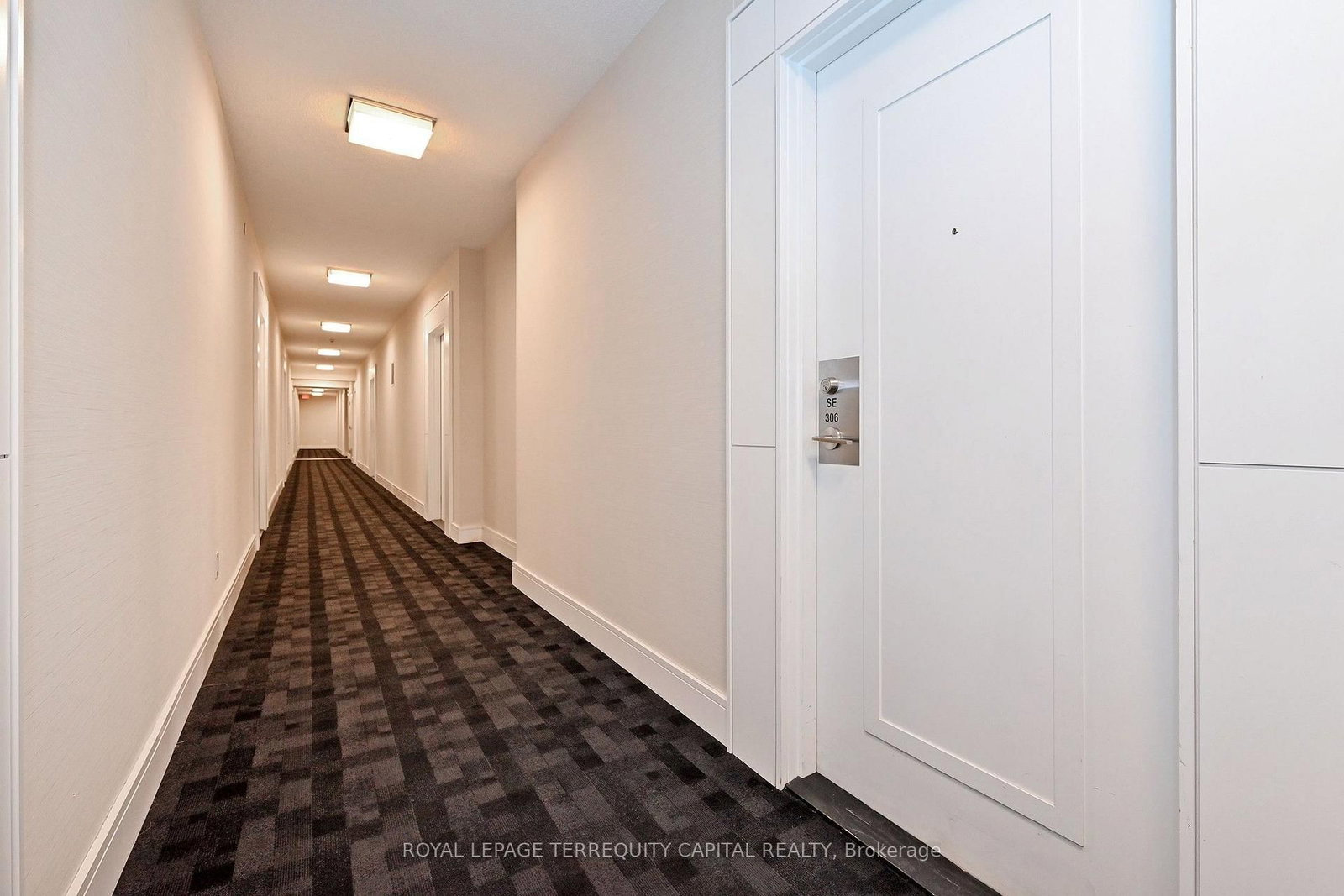 9199 Yonge Street • #306 • Richmond Hill, ON photo 6