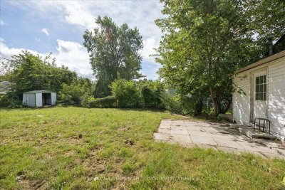 247 Parkway Avenue • Georgina, ON photo 5