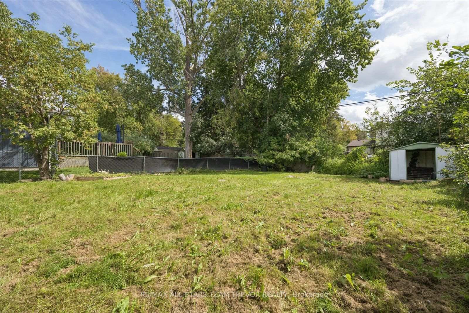247 Parkway Avenue • Georgina, ON photo 6
