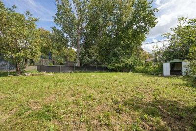 247 Parkway Avenue • Georgina, ON photo 6