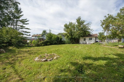 247 Parkway Avenue • Georgina, ON photo 8