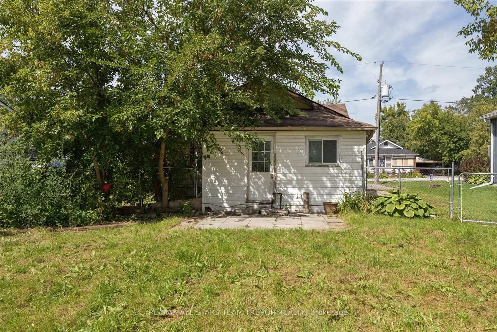 247 Parkway Avenue • Georgina, ON photo 9