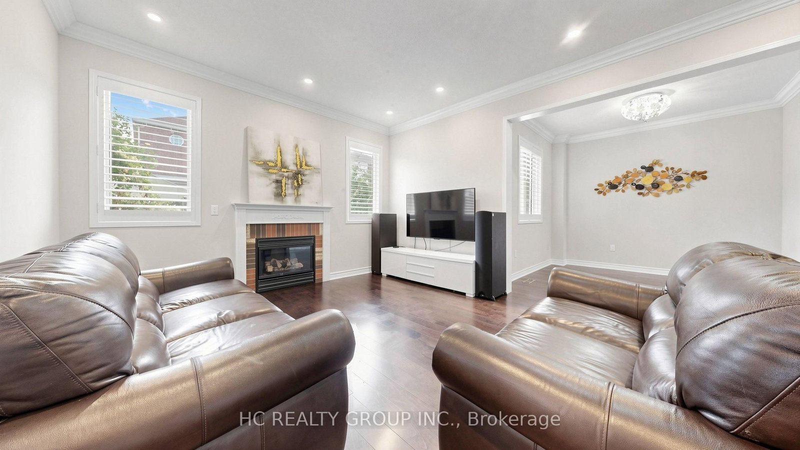 232 Stonebridge Drive • Markham, ON photo 11