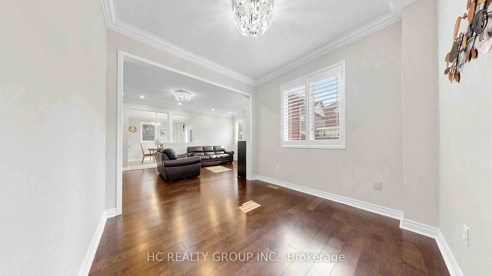 232 Stonebridge Drive • Markham, ON photo 12