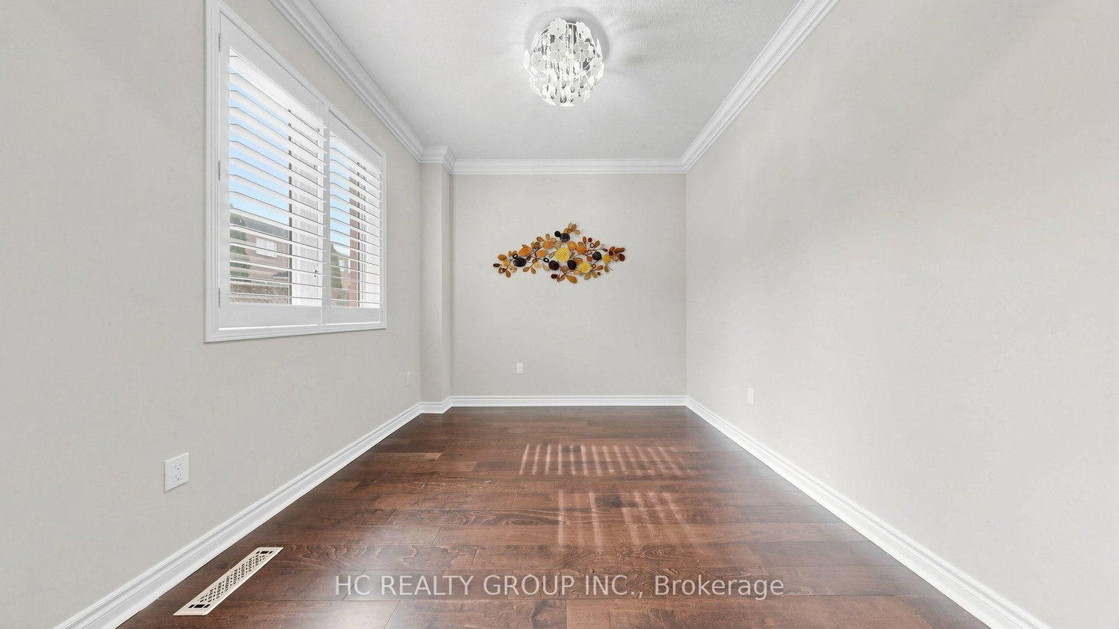 232 Stonebridge Drive • Markham, ON photo 13