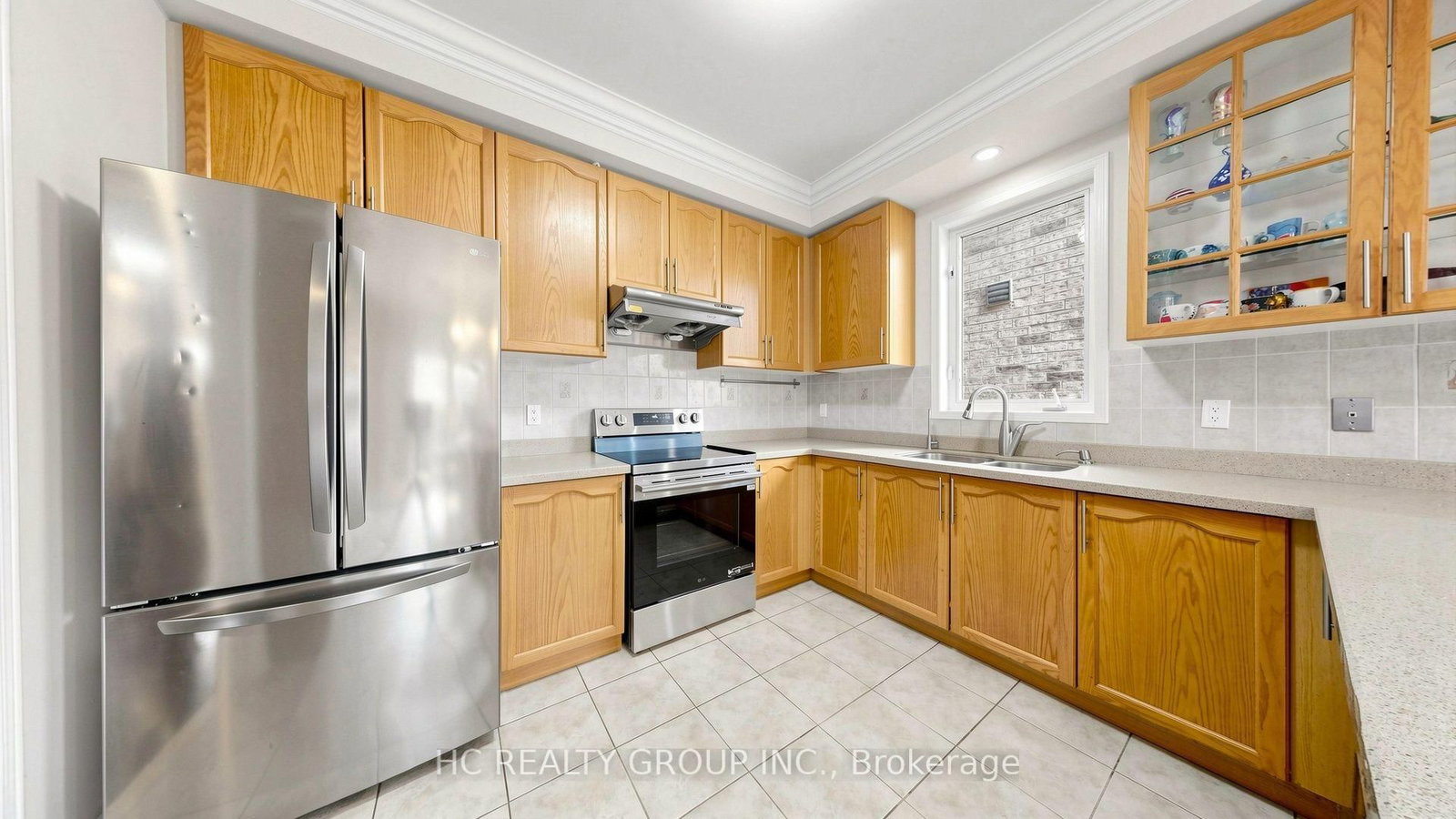 232 Stonebridge Drive • Markham, ON photo 14