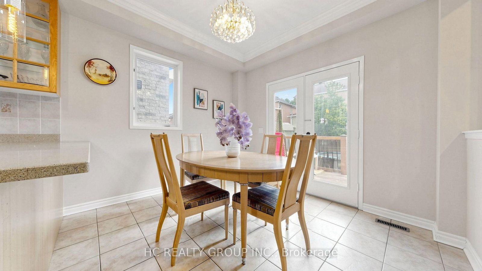 232 Stonebridge Drive • Markham, ON photo 18