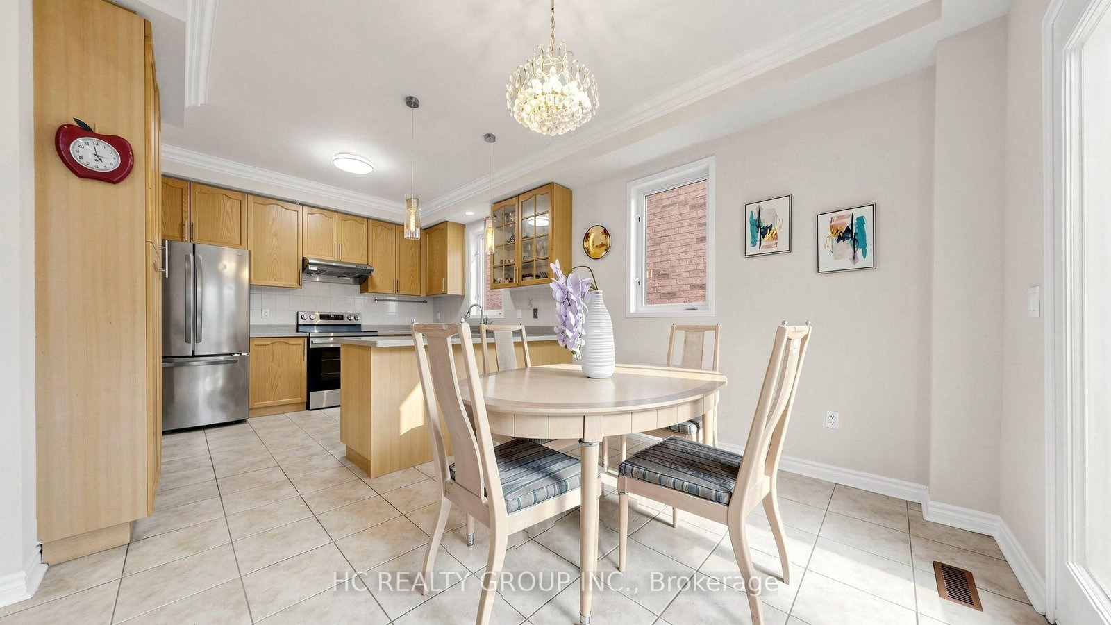 232 Stonebridge Drive • Markham, ON photo 19