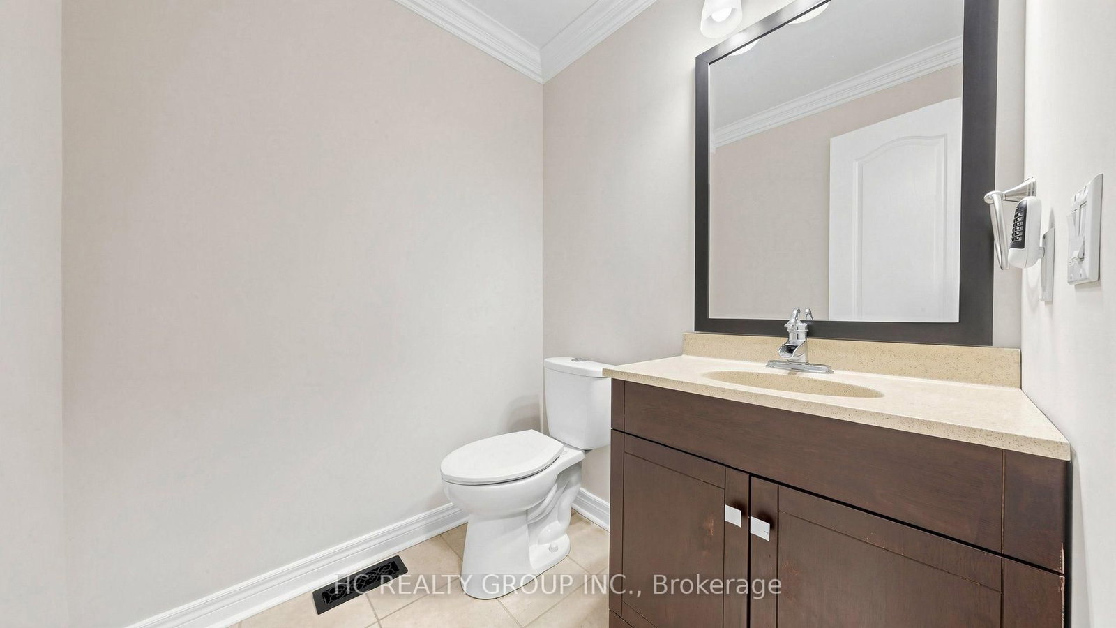 232 Stonebridge Drive • Markham, ON photo 20