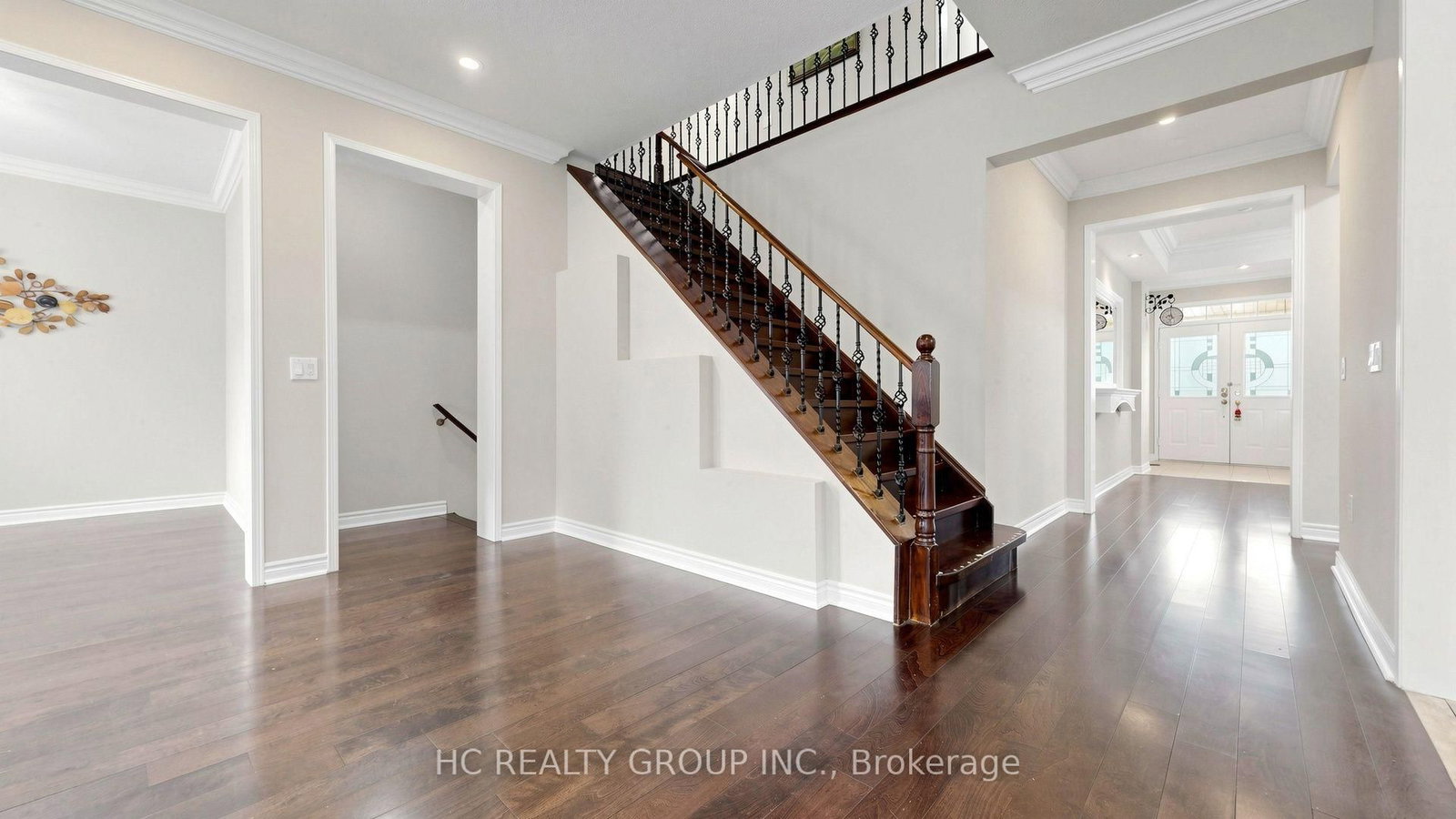 232 Stonebridge Drive • Markham, ON photo 21