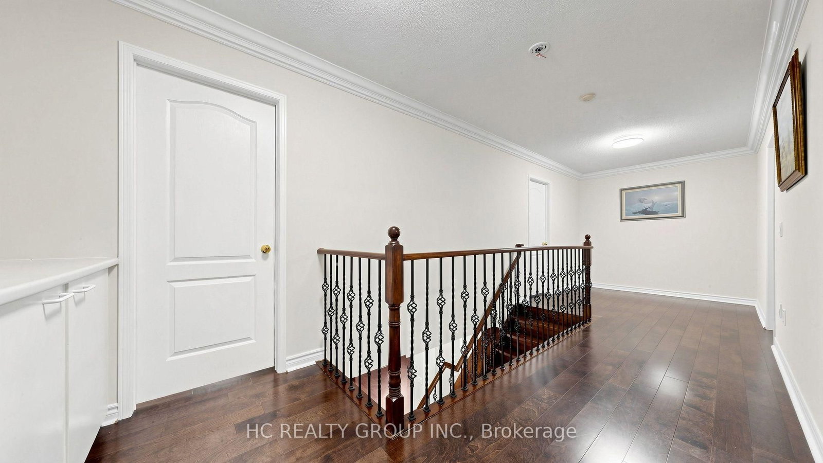 232 Stonebridge Drive • Markham, ON photo 23