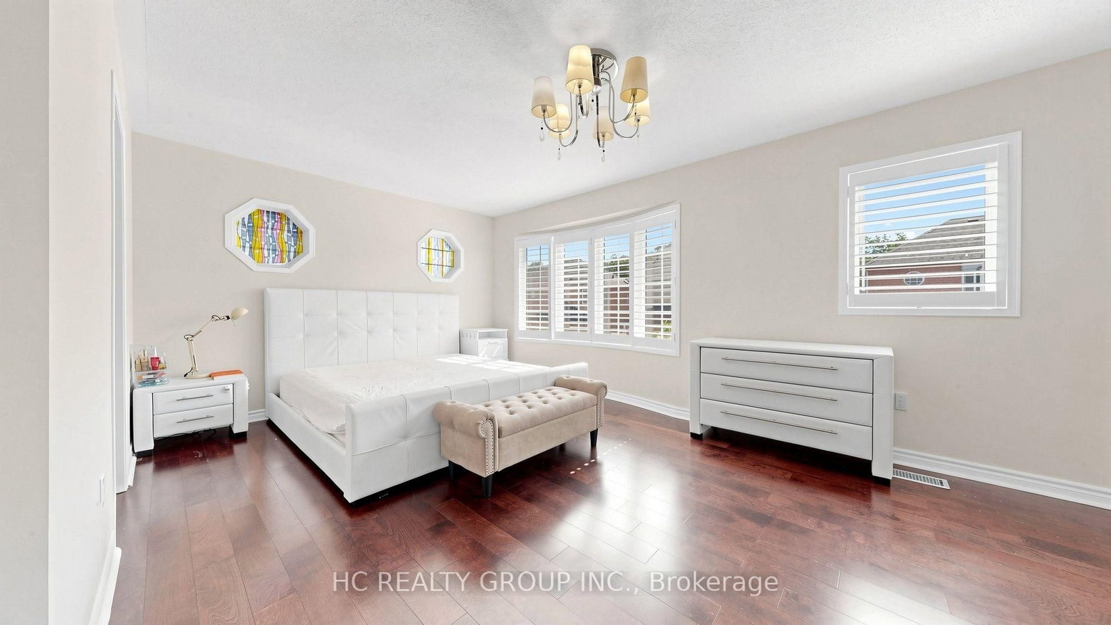 232 Stonebridge Drive • Markham, ON photo 24
