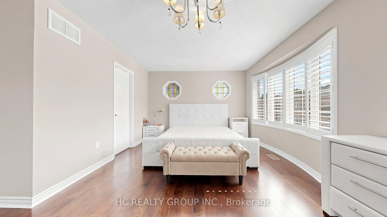 232 Stonebridge Drive • Markham, ON photo 25