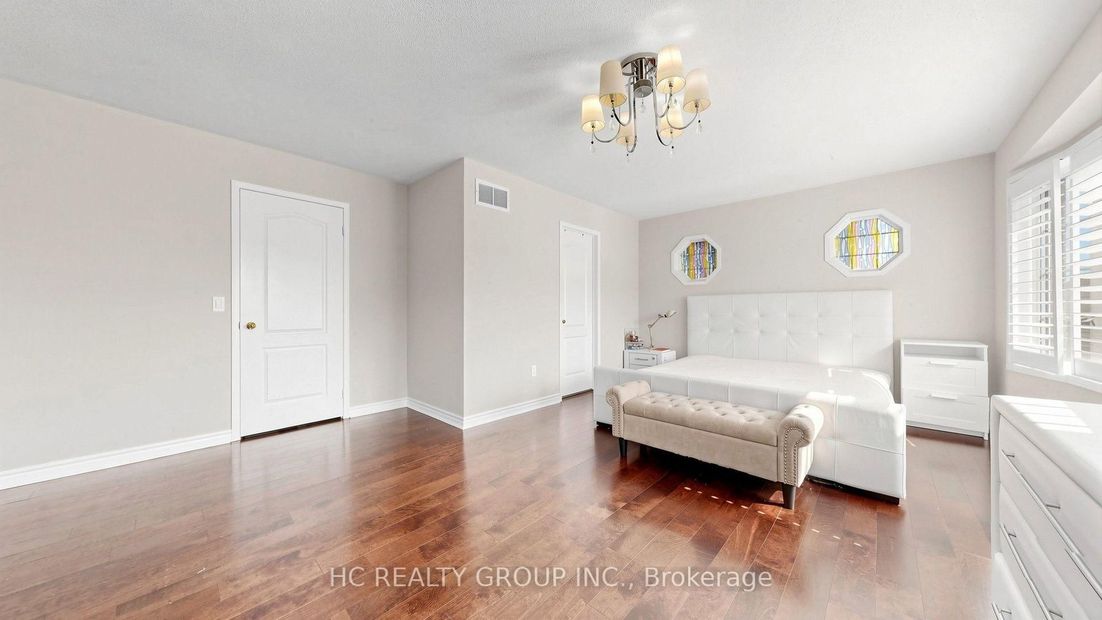 232 Stonebridge Drive • Markham, ON photo 26