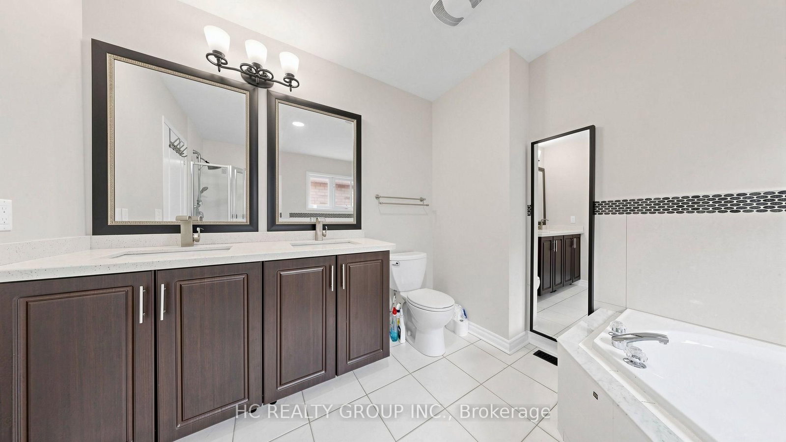 232 Stonebridge Drive • Markham, ON photo 27