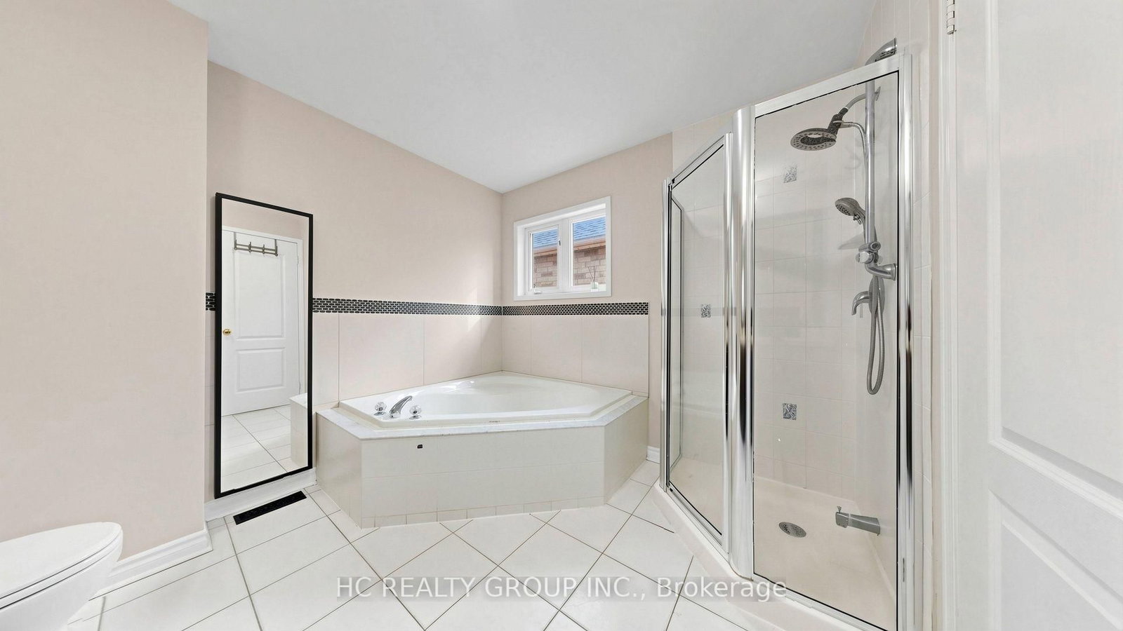 232 Stonebridge Drive • Markham, ON photo 28