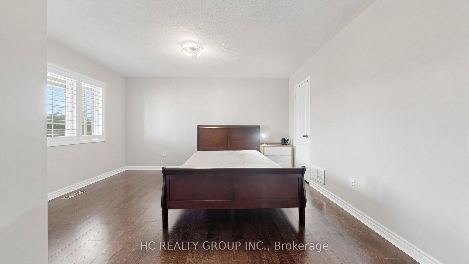 232 Stonebridge Drive • Markham, ON photo 29