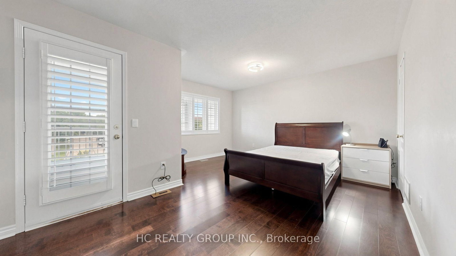 232 Stonebridge Drive • Markham, ON photo 30