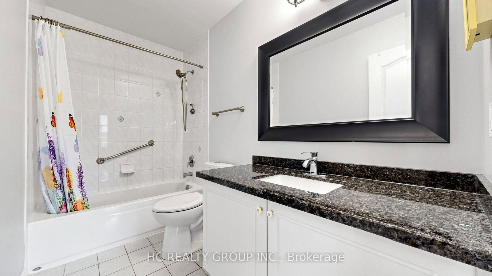 232 Stonebridge Drive • Markham, ON photo 31