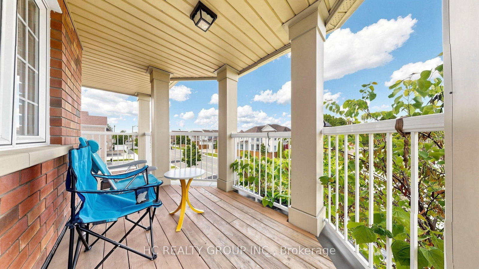 232 Stonebridge Drive • Markham, ON photo 32